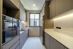 Kheam Hock Road (D11), Terrace #553906241